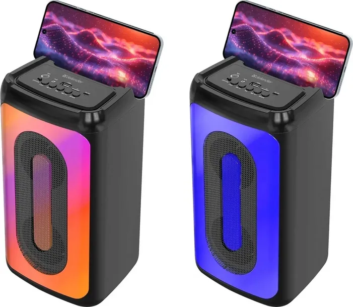 glosnik-defender-concerto-bluetooth-20w-szerokosc-produktu-15-cm