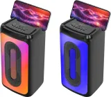 glosnik-defender-concerto-bluetooth-20w-szerokosc-produktu-15-cm