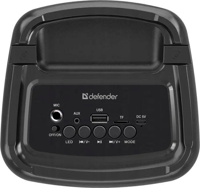 glosnik-defender-concerto-bluetooth-20w-glebokosc-produktu-16-cm