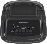 glosnik-defender-concerto-bluetooth-20w-glebokosc-produktu-16-cm