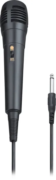 glosnik-defender-concerto-bluetooth-20w-waga-produktu-1200-g