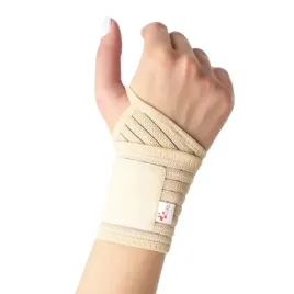 opaska-uciskowa-kompresyjna-na-nadgarstek-elastyczna-produkt-medyczny-mek