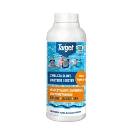 plynny-srodek-na-glony-w-basenie-bakterie-target-antyglon-fighter-szybki-1l
