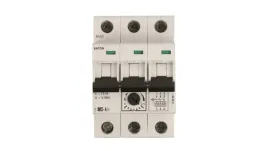 wylacznik-silnikowy-3p-15kw-25-4a-z-ms-40-3-248409