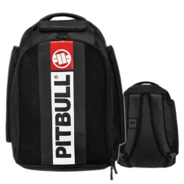 pitbull-west-coast-plecak-hilltop-medium-convertible-2-czarny-n