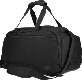 torba-4f-z-kieszenia-na-buty-abagu105-czarna-25l