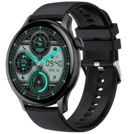 smartwatch-rubicon-rncf10-black-smarub237