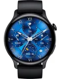 smartwatch-rubicon-rncf10-black-smarub237-stan-nowy