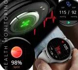 smartwatch-rubicon-rncf10-black-smarub237-czujniki-krokomierz-pulsometr