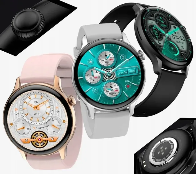 smartwatch-rubicon-rncf10-black-smarub237-kolor-czarny