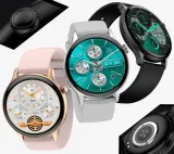 smartwatch-rubicon-rncf10-black-smarub237-kolor-czarny