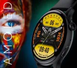 smartwatch-rubicon-rncf10-black-smarub237-kolor-koperty-czarny