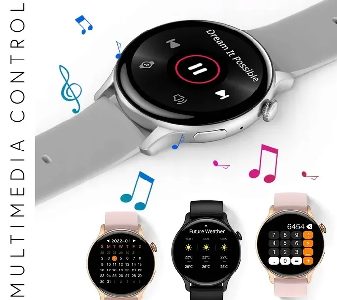smartwatch-rubicon-rncf10-black-smarub237-material-koperty-stal