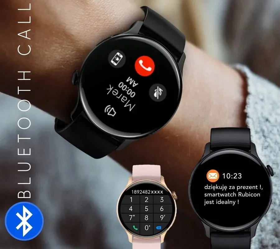smartwatch-rubicon-rncf10-black-smarub237-stan-nowy