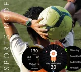 smartwatch-rubicon-rncf10-black-smarub237-komunikacja-bluetooth