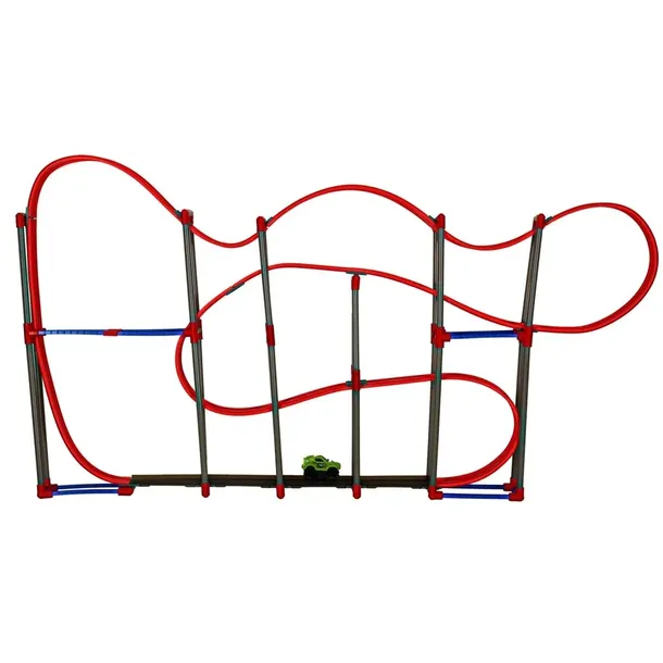 tor-samochodowy-antygrawitacyjny-120-el-plec-chlopcy-dziewczynki-unisex