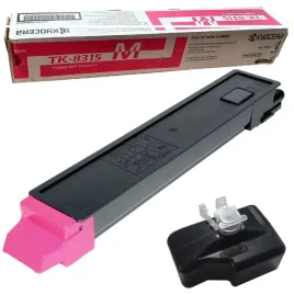toner-kyocera-tk-8315m-czerwony-oryginalny-do-taskalfa-2550ci