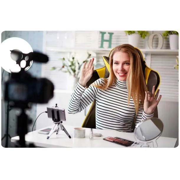 fotel-gamingowy-sofotel-blitzcrank-2592-material-obicia-skora-sztuczna