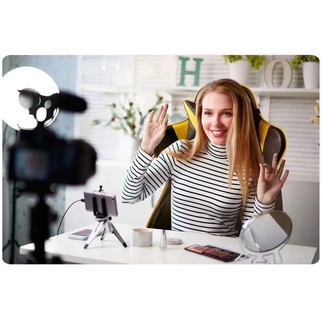 fotel-gamingowy-sofotel-blitzcrank-2592-stan-nowy