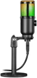 mikrofon-defender-glow-gmc-400-rgb-streaming-stan-nowy