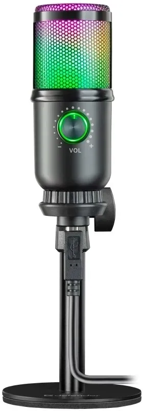 mikrofon-defender-glow-gmc-400-rgb-streaming