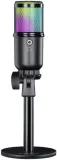 mikrofon-defender-glow-gmc-400-rgb-streaming-kod-producenta-mikrofon-komputerowy-glow