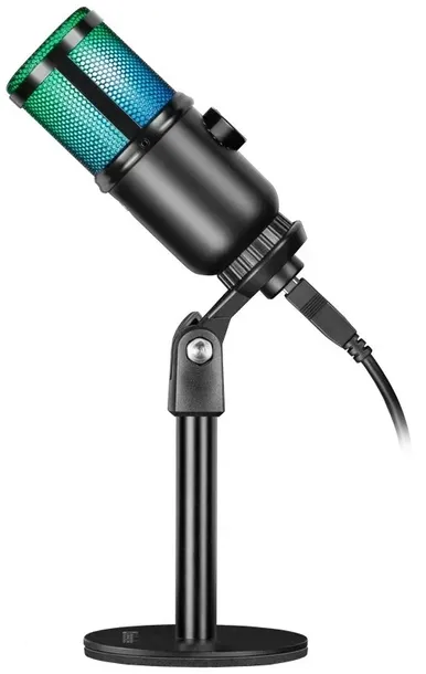 mikrofon-defender-glow-gmc-400-rgb-streaming-marka-defender