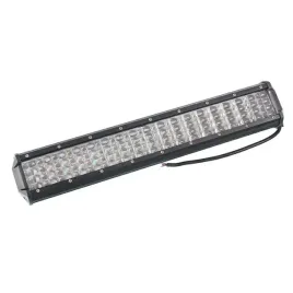 panel-ledowy-prosty-72-led-w-4-rzedach-tylne-mocowanie-12-60v