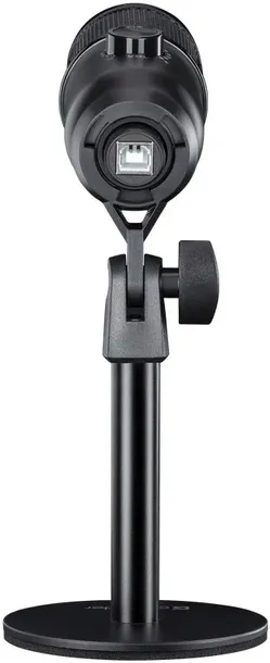 mikrofon-defender-glow-gmc-400-rgb-streaming-stan-nowy-model-mikrofon-glow-gmc-400