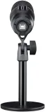 mikrofon-defender-glow-gmc-400-rgb-streaming-stan-nowy-model-mikrofon-glow-gmc-400