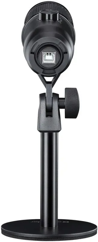mikrofon-defender-glow-gmc-400-rgb-streaming
