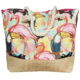 torba-plazowa-z-uchwytem-zapinana-zamek-shopper-torebka-na-plaze-piknik