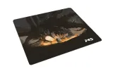 podkladka-ms-teris-l500-gaming-stan-nowy