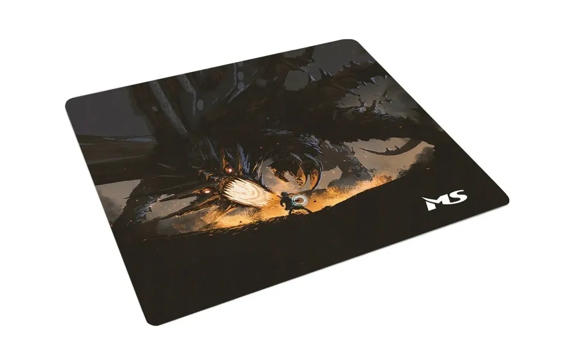 podkladka-ms-teris-l500-gaming
