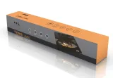 podkladka-ms-teris-l500-gaming-stan-opakowania-oryginalne