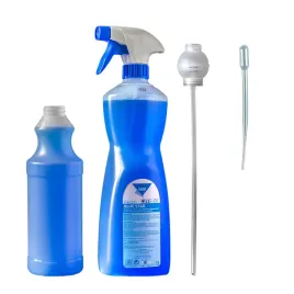 blue-star-1l-plyn-myjacy-do-robotow-sprzatajacych