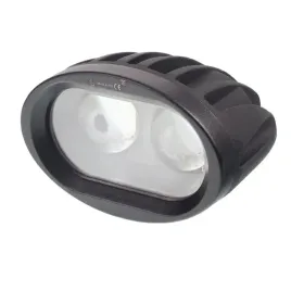 lampa-robocza-led-owalna-mocna-1000lm-10-30v-2x10w-obudowa-aluminiowa