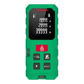 miernik-laserowy-ermenrich-reel-gs60