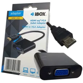 adapter-ibox-iahv01-hdmi-d-sub-vga-przejsciowka