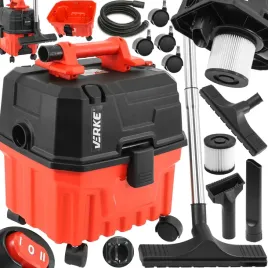 odkurzacz-przemyslowy-warsztatowy-na-sucho-mokro-hepa-15l-mocny-solidny