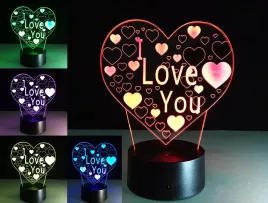 lampka-nocna-3d-led-i-love-you-mala