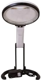 lupa-levenhuk-zeno-desk-d7