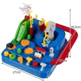 tor-przeszkod-samochodowy-22879-stan-nowy