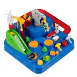 tor-przeszkod-samochodowy-22879-plec-chlopcy-dziewczynki