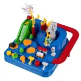 tor-przeszkod-samochodowy-22879-marka-kruzzel