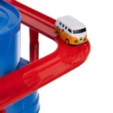 tor-przeszkod-samochodowy-22879-certyfikaty-opinie-atesty-ce-en-71