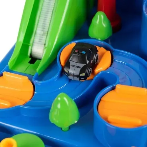 tor-przeszkod-samochodowy-22879-skala-nie-dotyczy