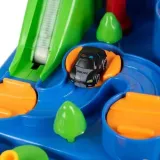 tor-przeszkod-samochodowy-22879-skala-nie-dotyczy