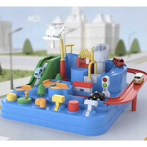 tor-przeszkod-samochodowy-22879