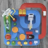 tor-przeszkod-samochodowy-22879-wiek-dziecka-3-lata